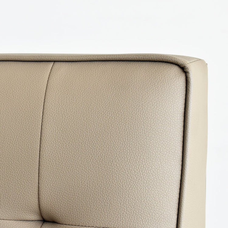 ダイニングベンチDining Sofa NIM 120GART ガルトkaguaroo