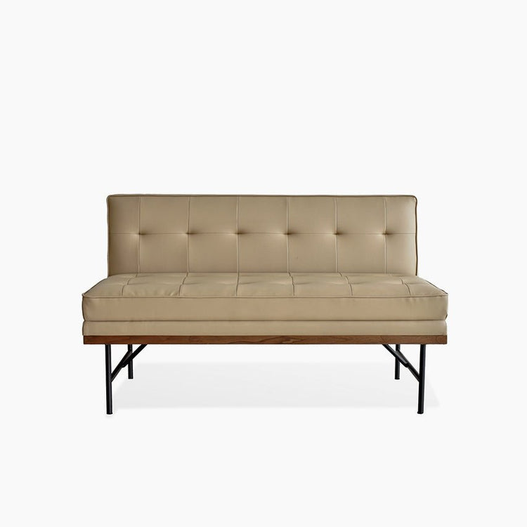 ダイニングベンチDining Sofa NIM 120GART ガルトkaguaroo