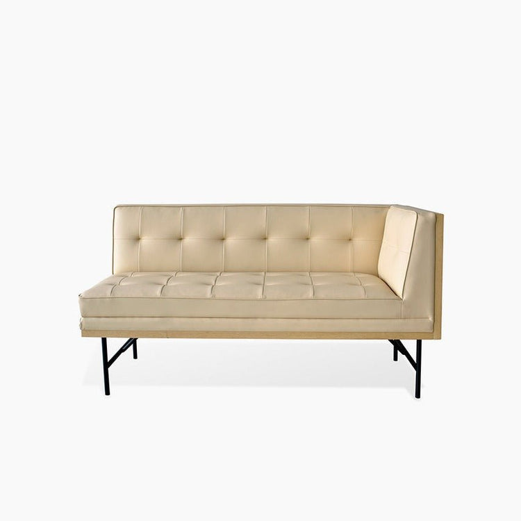 Dining Sofa NIM 135 COUCH - ダイニングベンチ - 4937294130617 - 6
