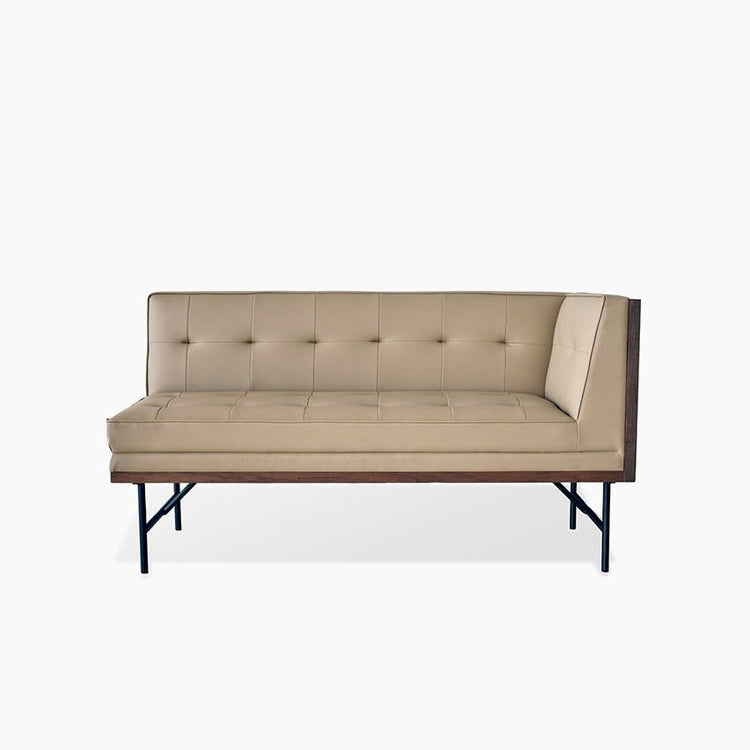 Dining Sofa NIM 135 COUCH - ダイニングベンチ - 4937294130624 - 7