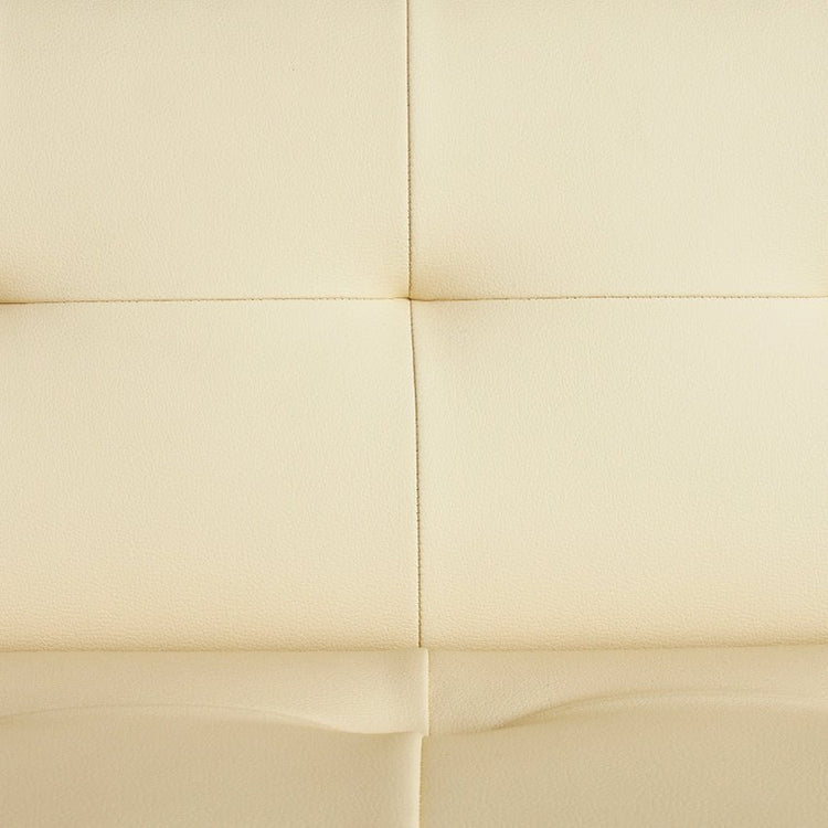 Dining Sofa NIM 135 COUCH - ダイニングベンチ - 4937294130624 - 10