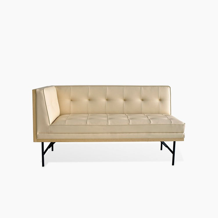 Dining Sofa NIM 135 COUCH - ダイニングベンチ - 4937294130686 - 5