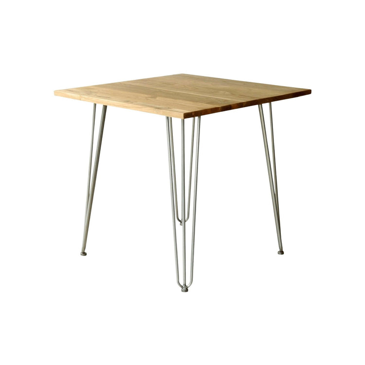 Dining table 1290 80 - ダイニングテーブル - 4937294126993 - 6