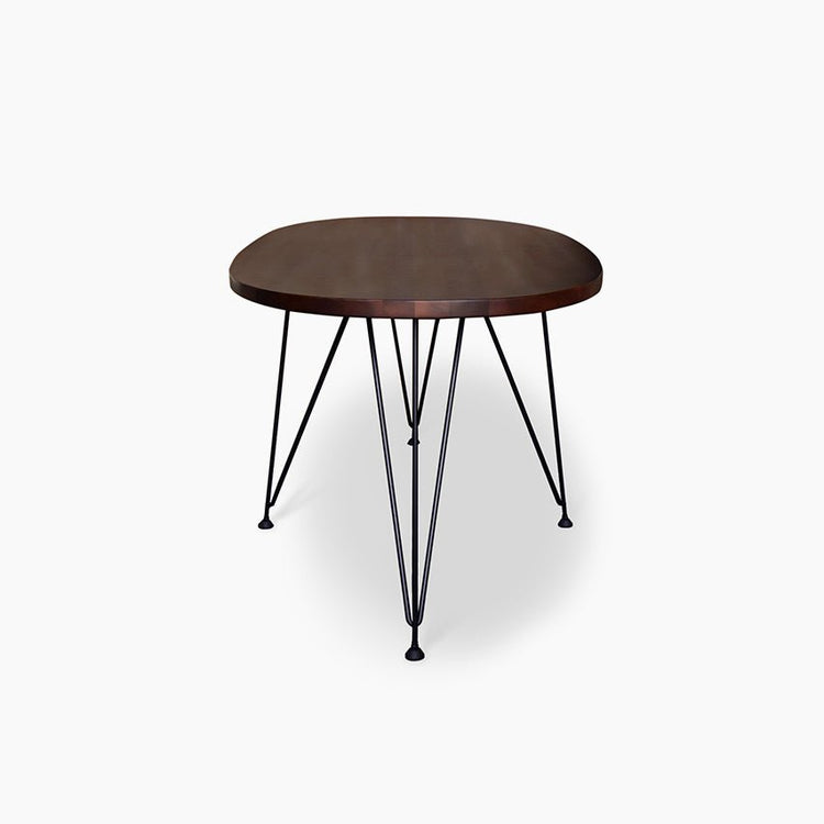 Dining Table MEDL 170 - ダイニングテーブル - 4937294130136 - 2