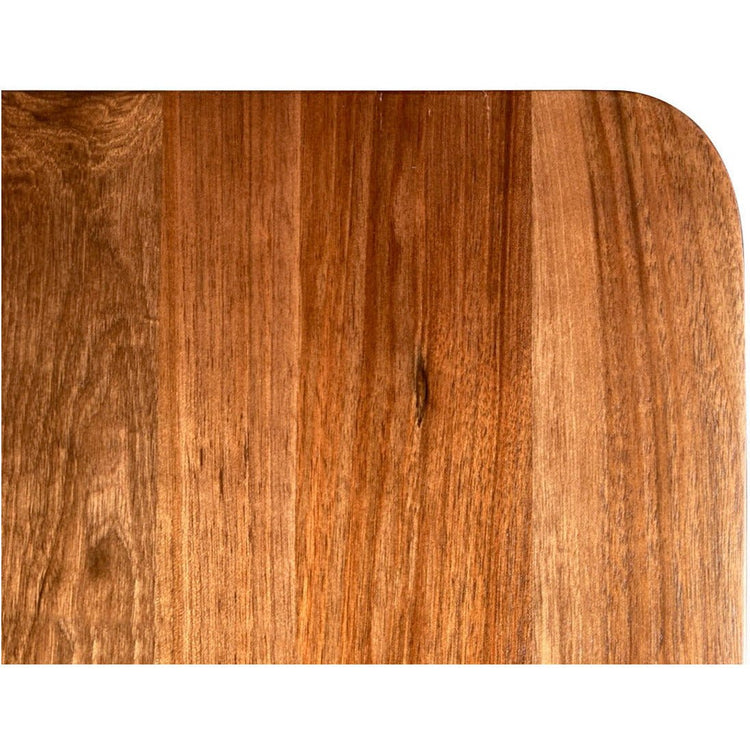 Dining Table YNG 120 BR - ダイニングテーブル - 4937294130457 - 12