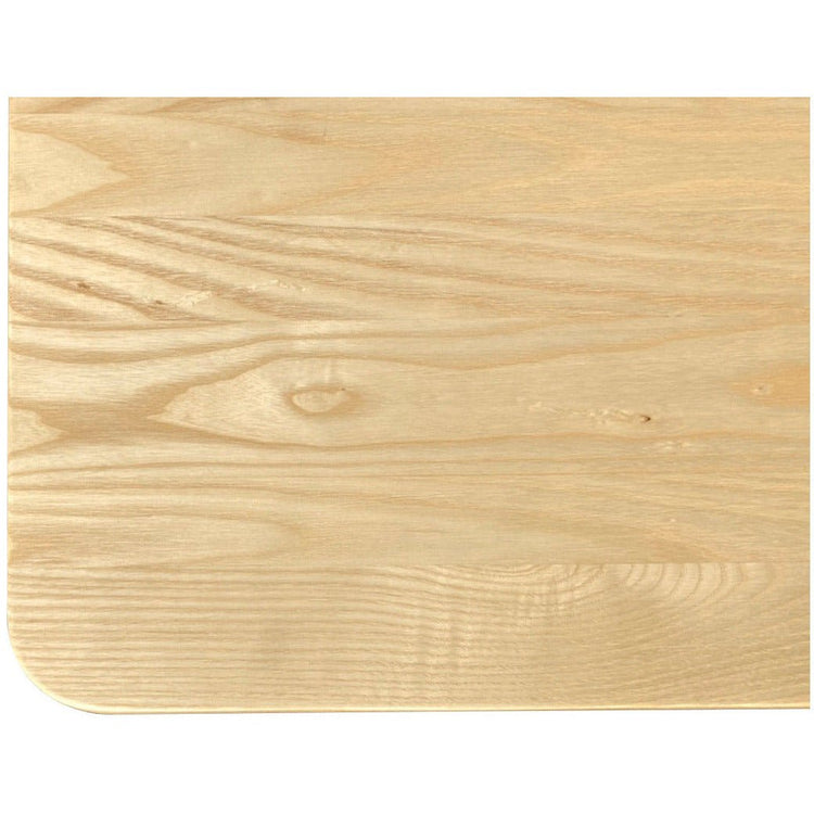 Dining Table YNG 120 NA - ダイニングテーブル - 4937294130464 - 12