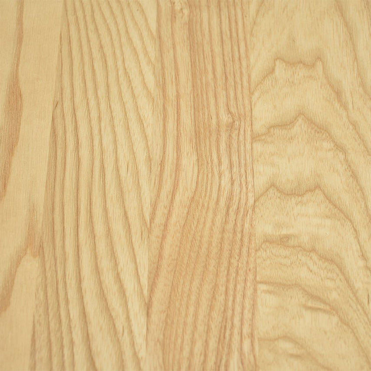 ダイニングテーブルDining Table YUM 150GART ガルトkaguaroo