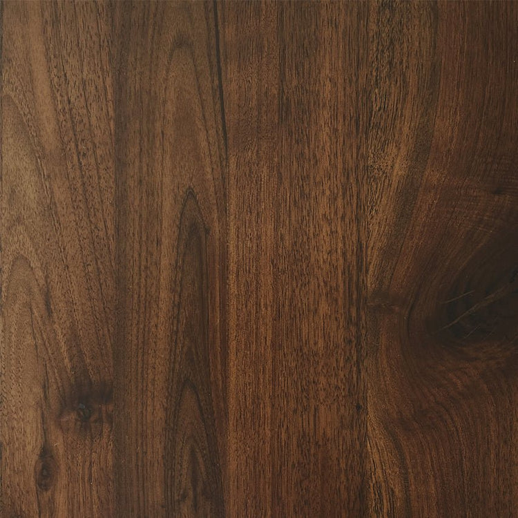 ダイニングテーブルDining Table YUM 150GART ガルトkaguaroo