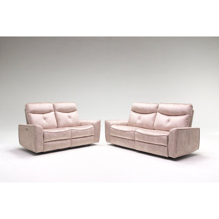Electric Sofa Maia 2P - 電動ソファ - 16