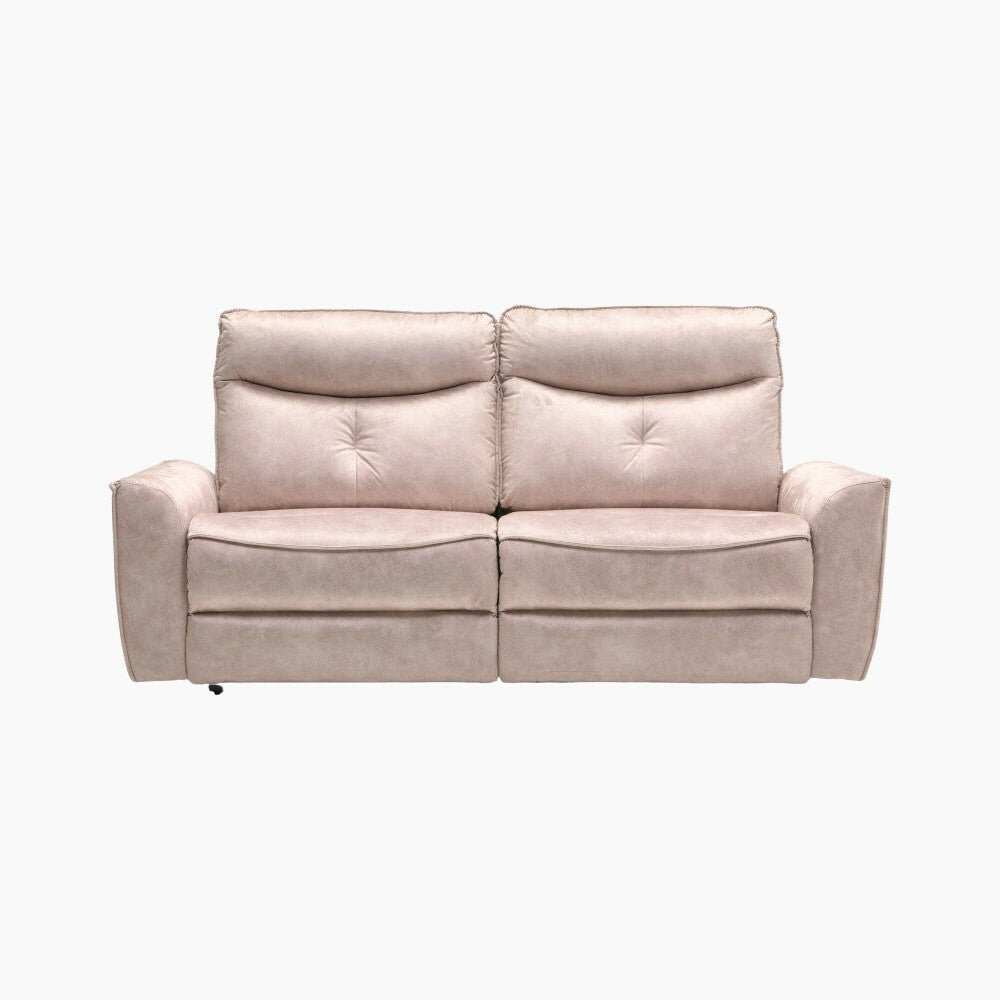 電動ソファElectric Sofa Maia 3P – kaguaroo