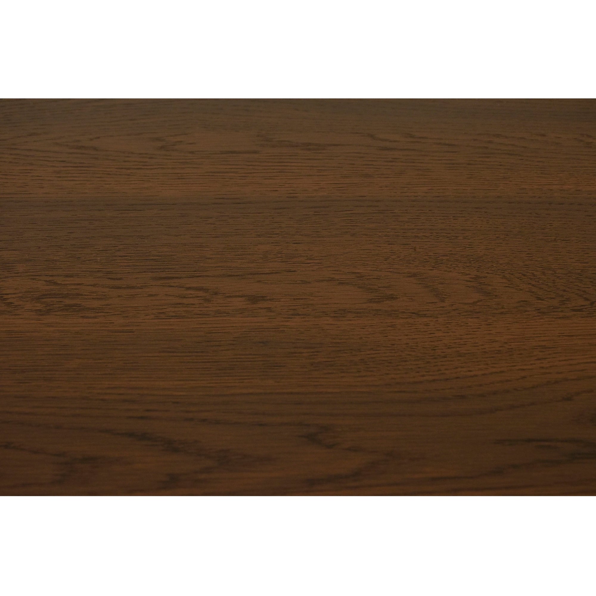 テレビボードTV board TURK 165GART ガルトkaguaroo
