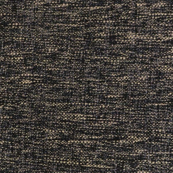 カジュアルソファFablic Sofa Cill 2Pサンコウkaguaroo