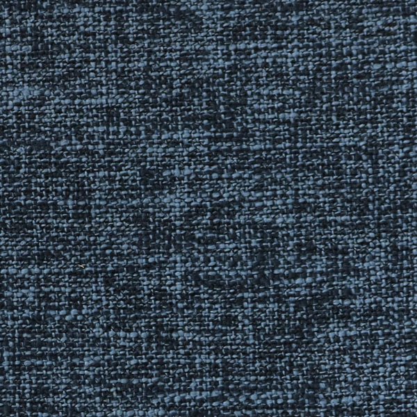 カジュアルソファFablic Sofa Cill 2Pサンコウkaguaroo