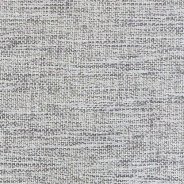 カジュアルソファFablic Sofa Cill 3Pサンコウkaguaroo