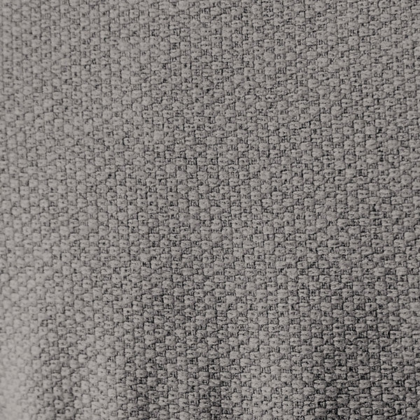 カジュアルソファFablic Sofa Eda 2Pサンコウkaguaroo