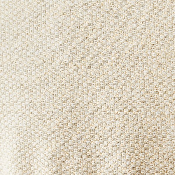 カジュアルソファFablic Sofa Eda 2Pサンコウkaguaroo