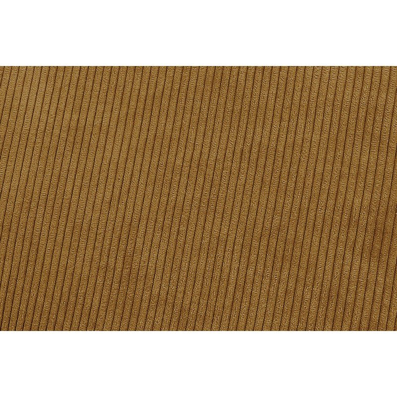 Fablic Sofa Ether 3P - カジュアルソファ - 6