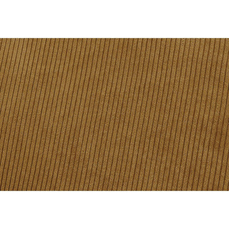 Fablic Sofa Ether 3P - カジュアルソファ - 6