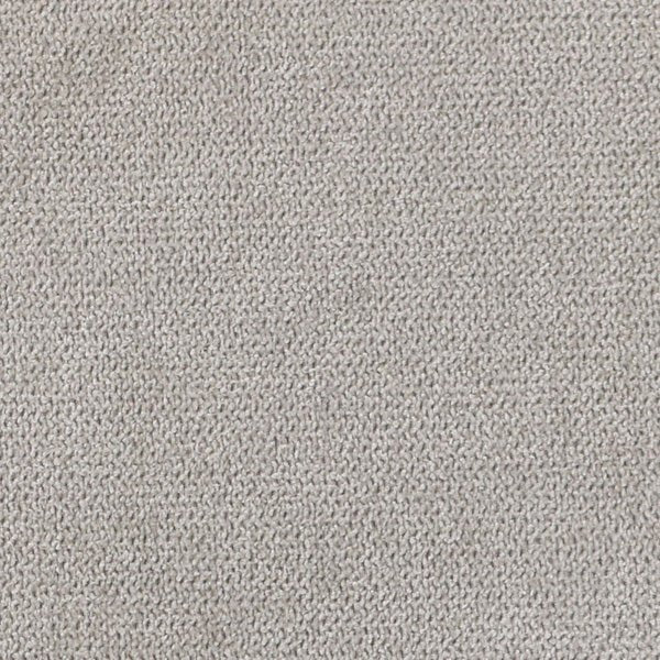 カジュアルソファFablic Sofa Modi 2Pサンコウkaguaroo
