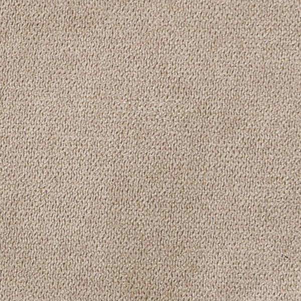 Fablic Sofa Opti 2P - カジュアルソファ - 6