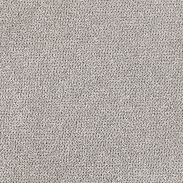 Fablic Sofa Opti 2P - カジュアルソファ - 4