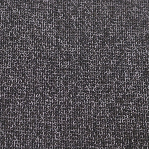 Fablic Sofa Patti 2P - カジュアルソファ - 4