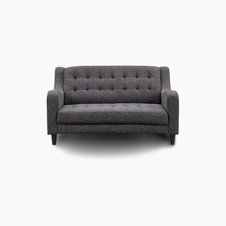 Fablic Sofa Patti 2P - カジュアルソファ - 1