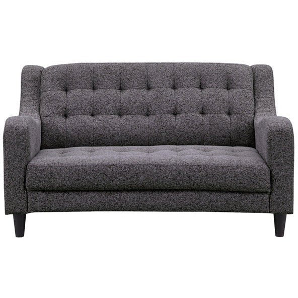 Fablic Sofa Patti 3P - カジュアルソファ - 5