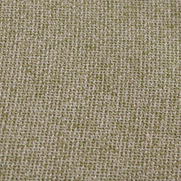 Fablic Sofa Patti 3P - カジュアルソファ - 10