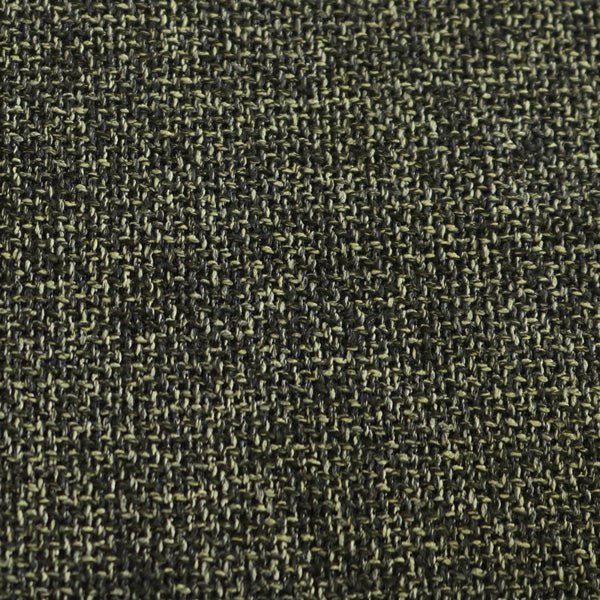 Fablic Sofa Patti 3P - カジュアルソファ - 4