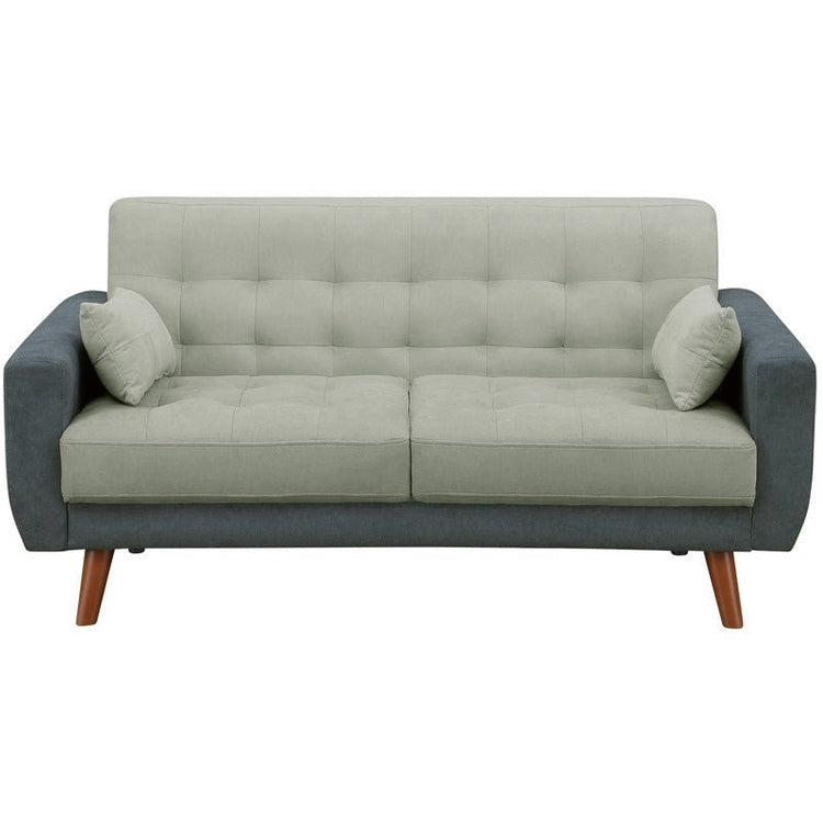 Fablic Sofa Seria 2P - カジュアルソファ - 2