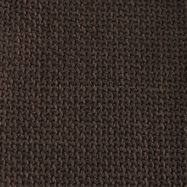 カジュアルソファFablic Sofa Sierra 2Pサンコウkaguaroo