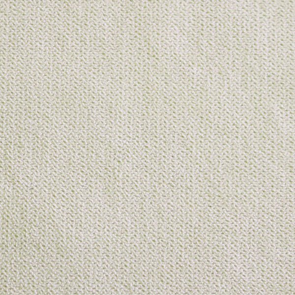 Fablic Sofa Sophia 2P - カジュアルソファ - 6