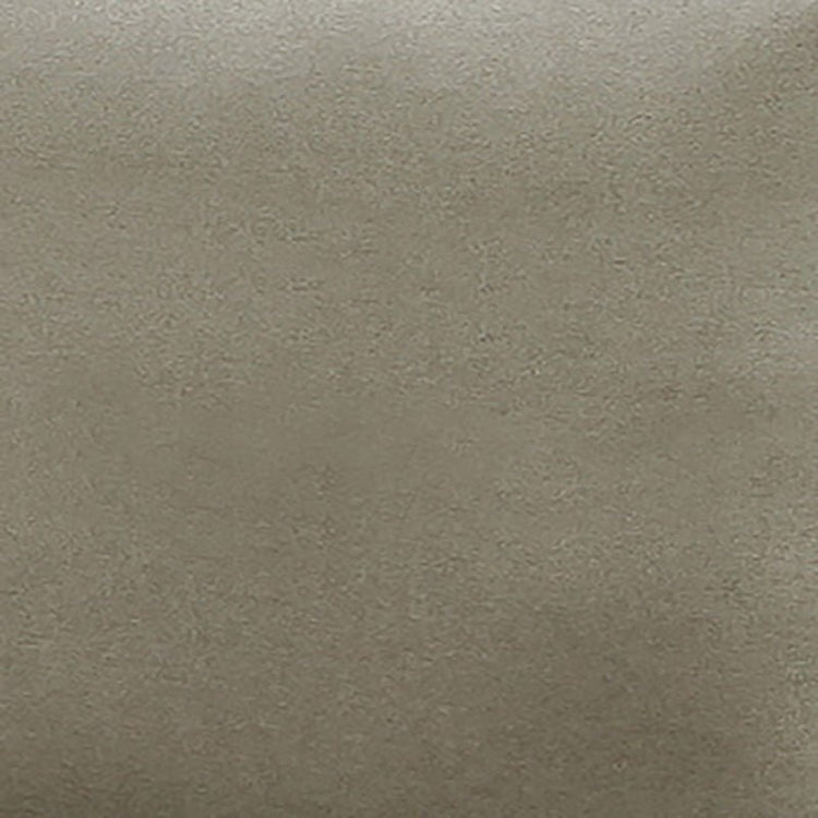 Fabric Bed Frame Laputa D - ベッドフレーム - 10