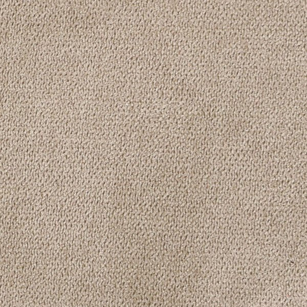 Fabric Sofa Cocotte 1P - カジュアルソファ - 4531833363452 - 16