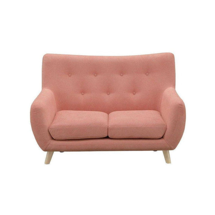 Fabric Sofa Cocotte 2P - カジュアルソファ - 4531833363490 - 6