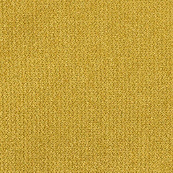 Fabric Sofa Cocotte 2P - カジュアルソファ - 4531833363513 - 16