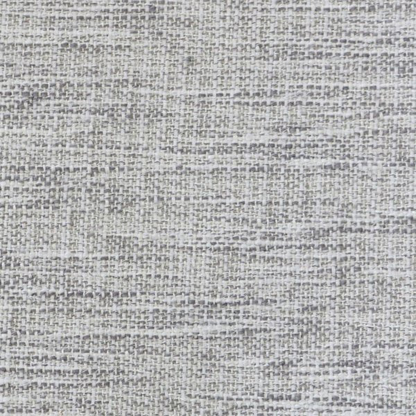 カジュアルソファFabric Sofa Fabiola 1Pサンコウkaguaroo