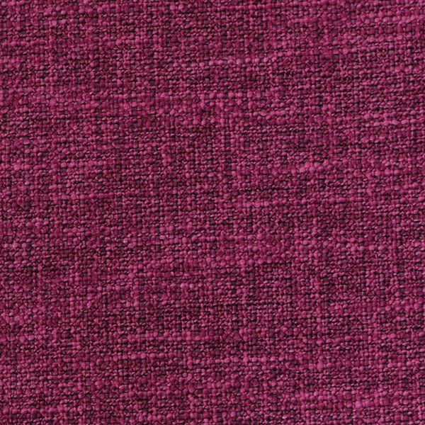 カジュアルソファFabric Sofa Fabiola 1Pサンコウkaguaroo