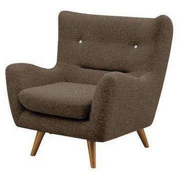 カジュアルソファFabric Sofa Fabiola 1Pサンコウkaguaroo