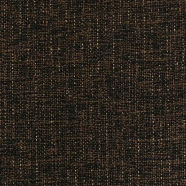 カジュアルソファFabric Sofa Fabiola 1Pサンコウkaguaroo