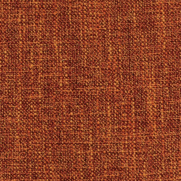 カジュアルソファFabric Sofa Fabiola 2Pサンコウkaguaroo