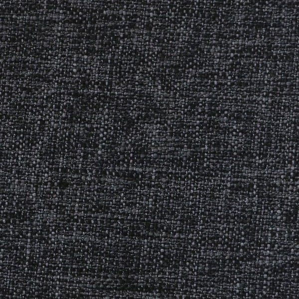 カジュアルソファFabric Sofa Fabiola 2Pサンコウkaguaroo