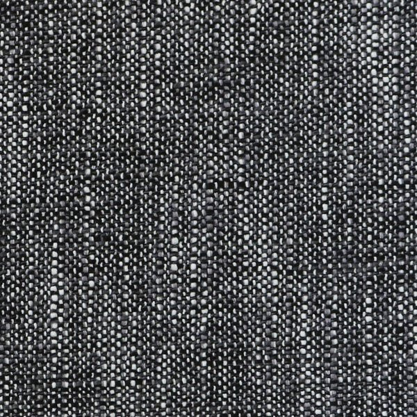 カジュアルソファFabric Sofa Fabiola 3Pサンコウkaguaroo