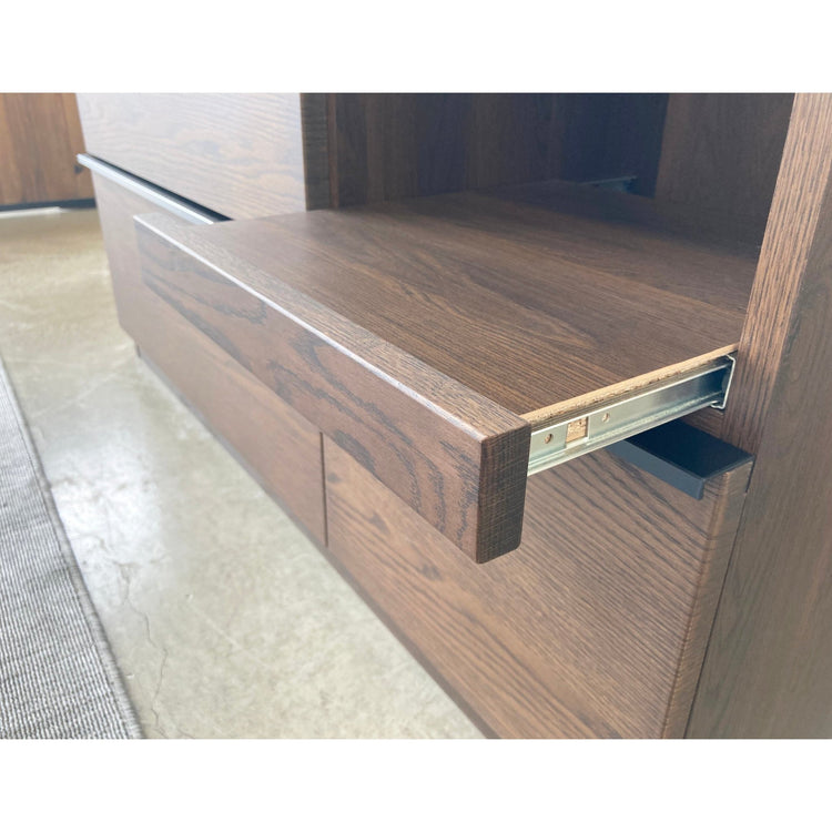 Kitchen board Bardo 120 BR - キッチンボード - 4937294132055 - 10