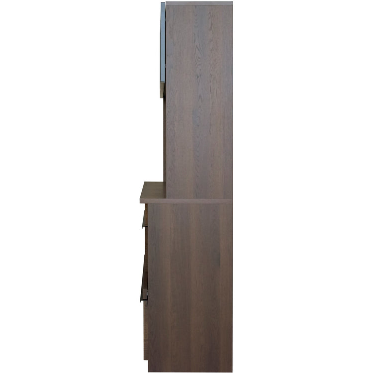 Kitchen board Bardo 120 BR - キッチンボード - 4937294132055 - 5