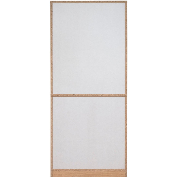 Kitchen board Bardo 80 NA - キッチンボード - 4937294132086 - 6