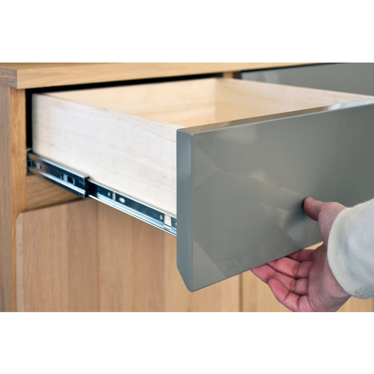 キッチンボードKitchen Board OTOM 80GART ガルトkaguaroo