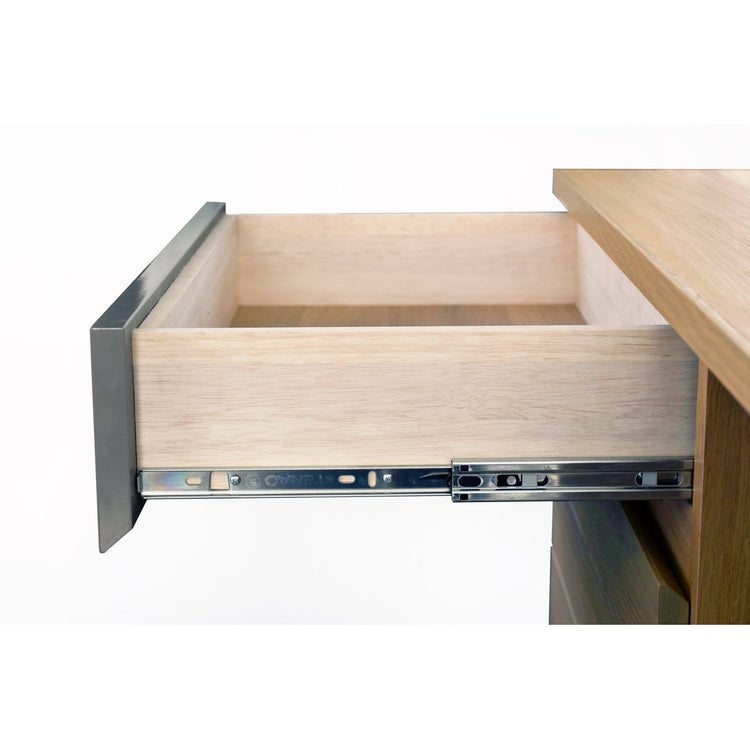 キッチンボードKitchen Board OTOM 80GART ガルトkaguaroo