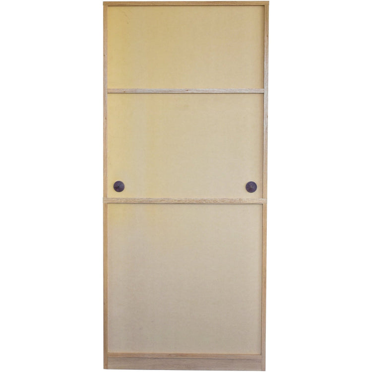 キッチンボードKitchen Board OTOM 80GART ガルトkaguaroo